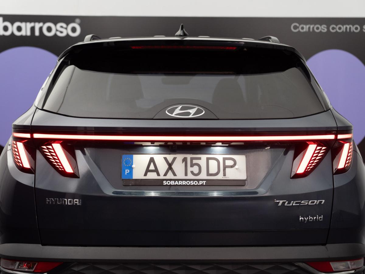 hyundai-tucson-2023-hibrido-a-gasolina-1598cc