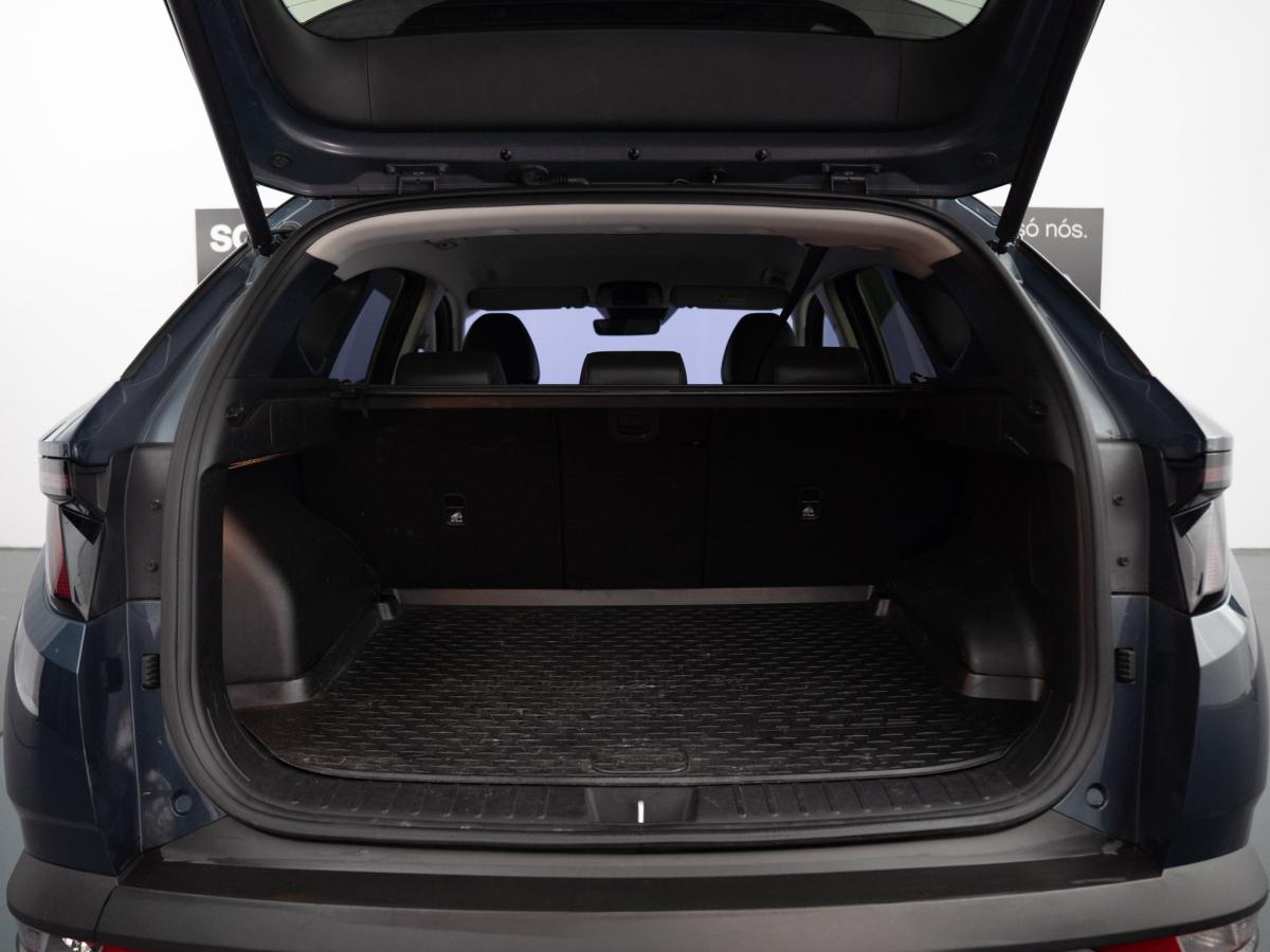 hyundai-tucson-2023-hibrido-a-gasolina-1598cc