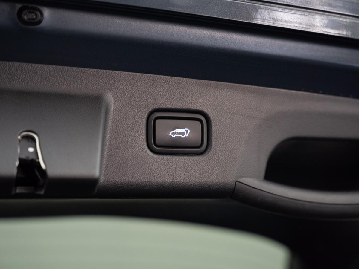 hyundai-tucson-2023-hibrido-a-gasolina-1598cc