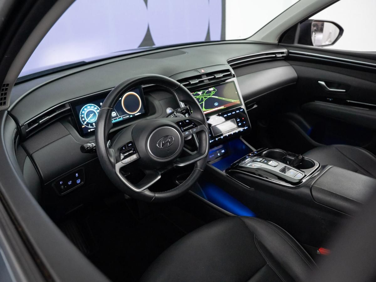 hyundai-tucson-2023-hibrido-a-gasolina-1598cc
