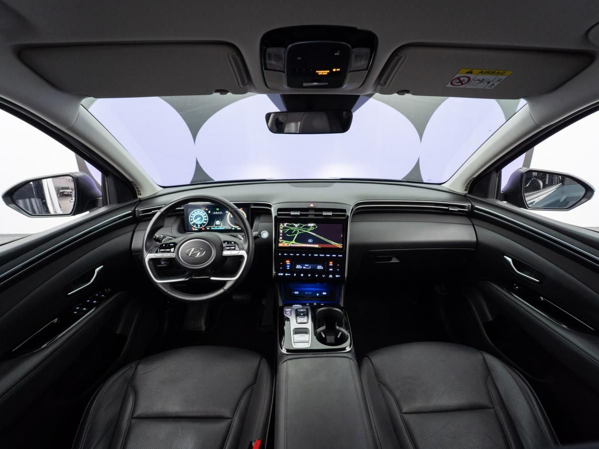 hyundai-tucson-2023-hibrido-a-gasolina-1598cc