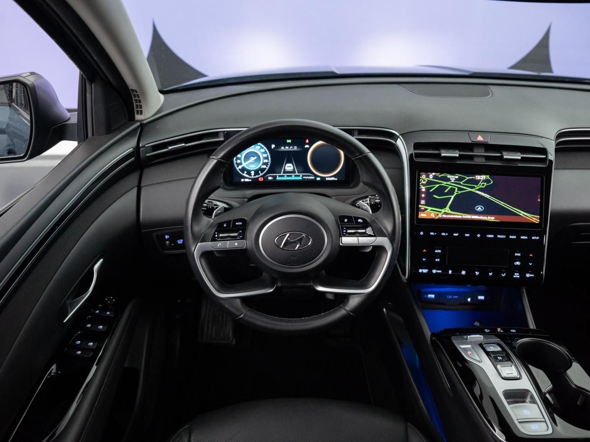 hyundai-tucson-2023-hibrido-a-gasolina-1598cc