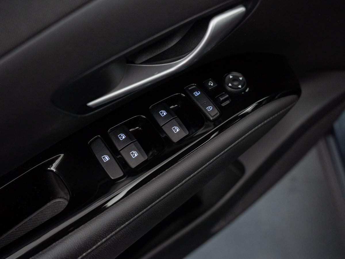 hyundai-tucson-2023-hibrido-a-gasolina-1598cc