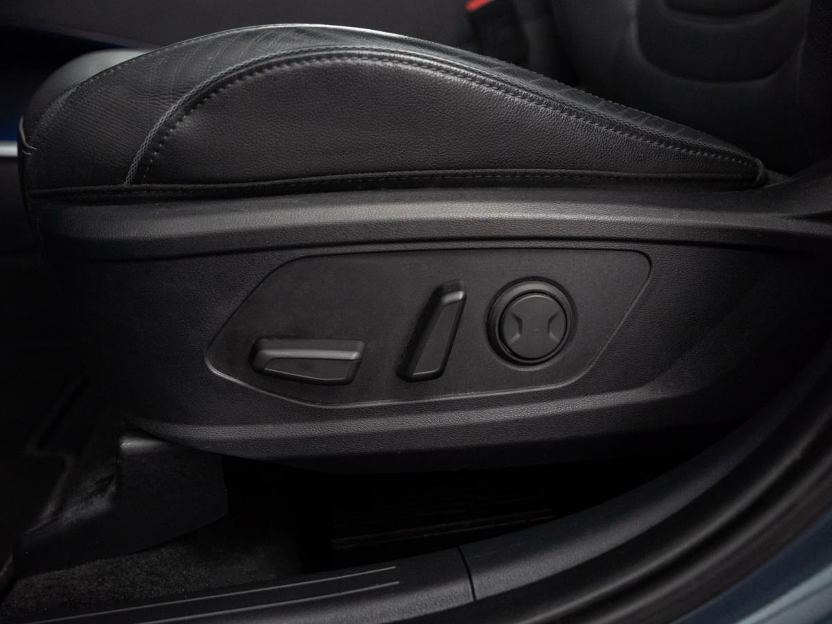 hyundai-tucson-2023-hibrido-a-gasolina-1598cc