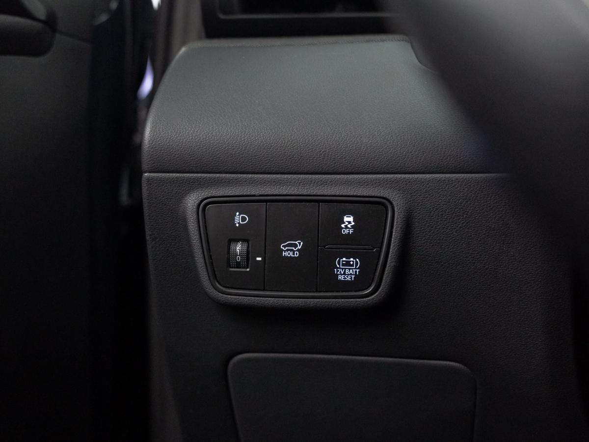 hyundai-tucson-2023-hibrido-a-gasolina-1598cc