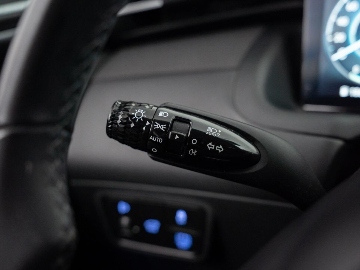 hyundai-tucson-2023-hibrido-a-gasolina-1598cc