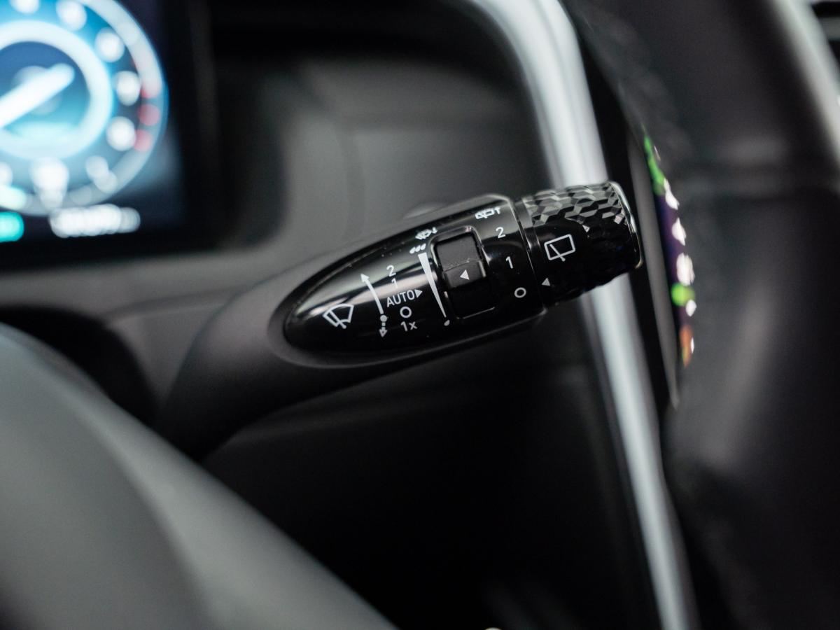 hyundai-tucson-2023-hibrido-a-gasolina-1598cc