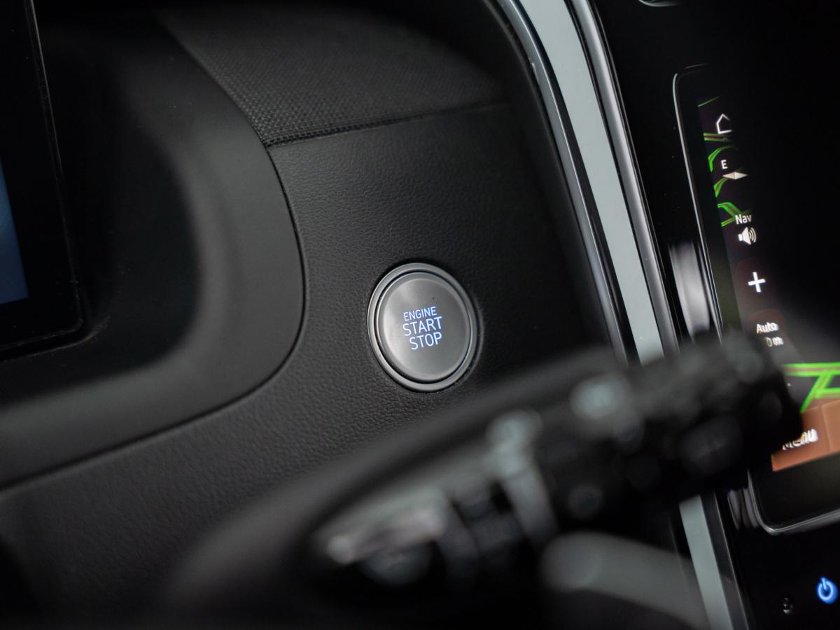hyundai-tucson-2023-hibrido-a-gasolina-1598cc