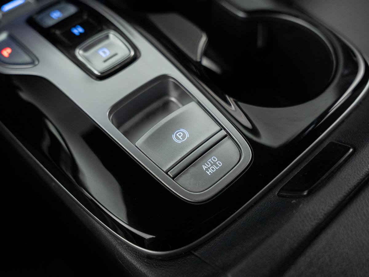 hyundai-tucson-2023-hibrido-a-gasolina-1598cc