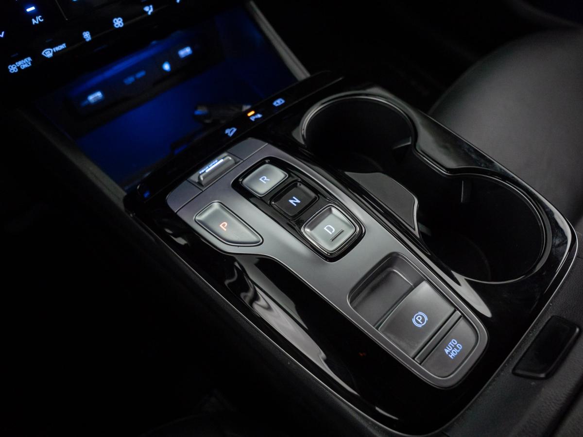 hyundai-tucson-2023-hibrido-a-gasolina-1598cc