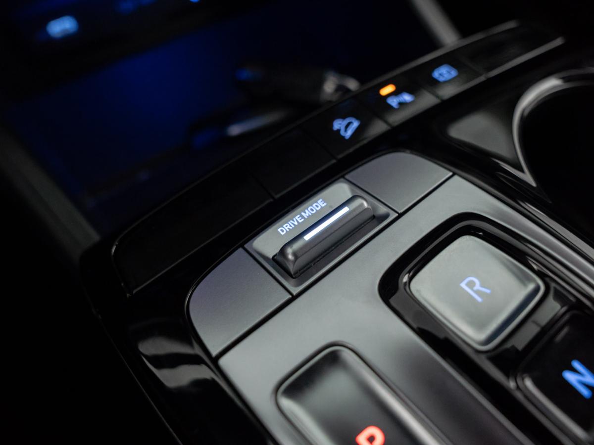 hyundai-tucson-2023-hibrido-a-gasolina-1598cc