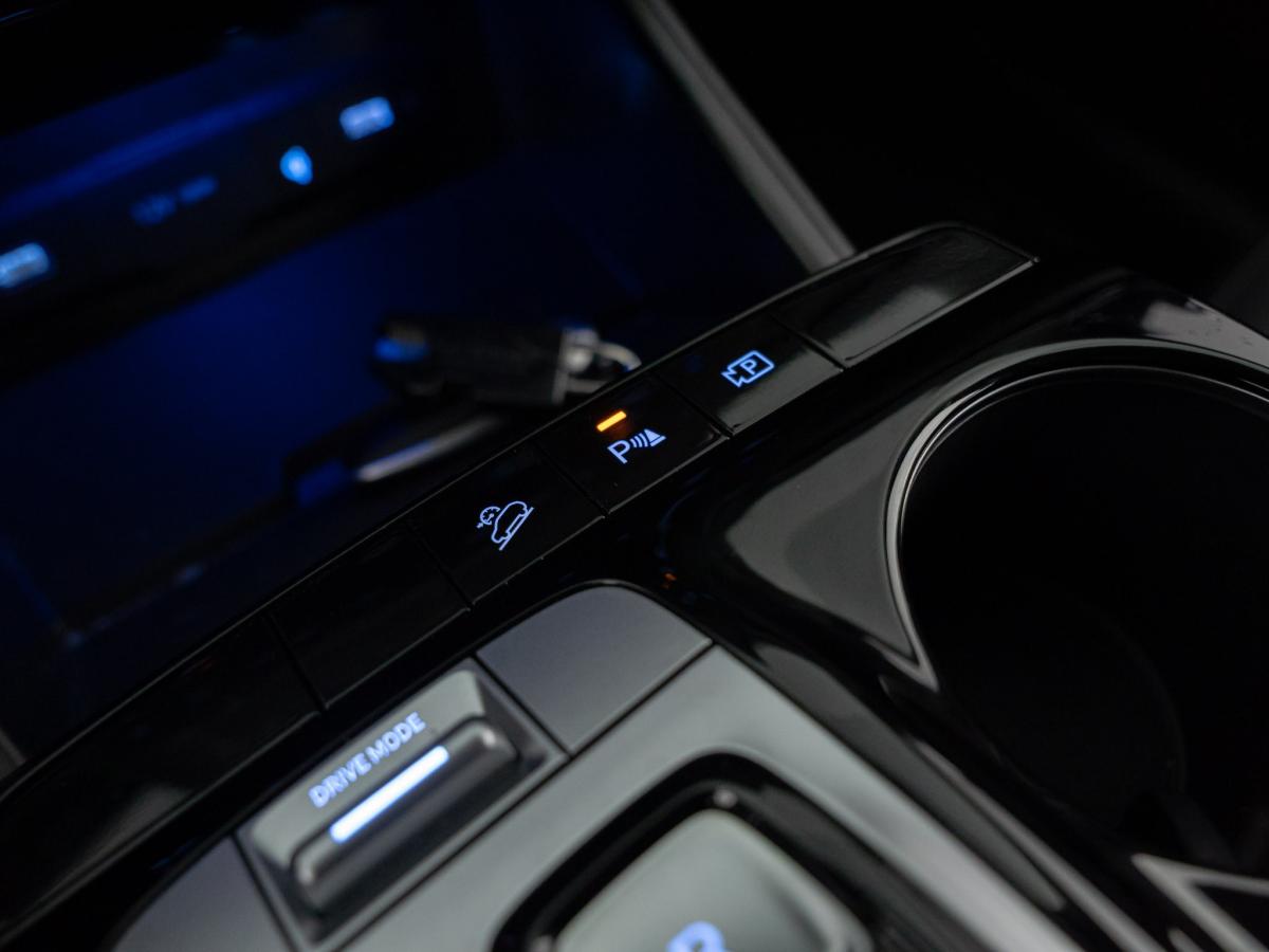 hyundai-tucson-2023-hibrido-a-gasolina-1598cc