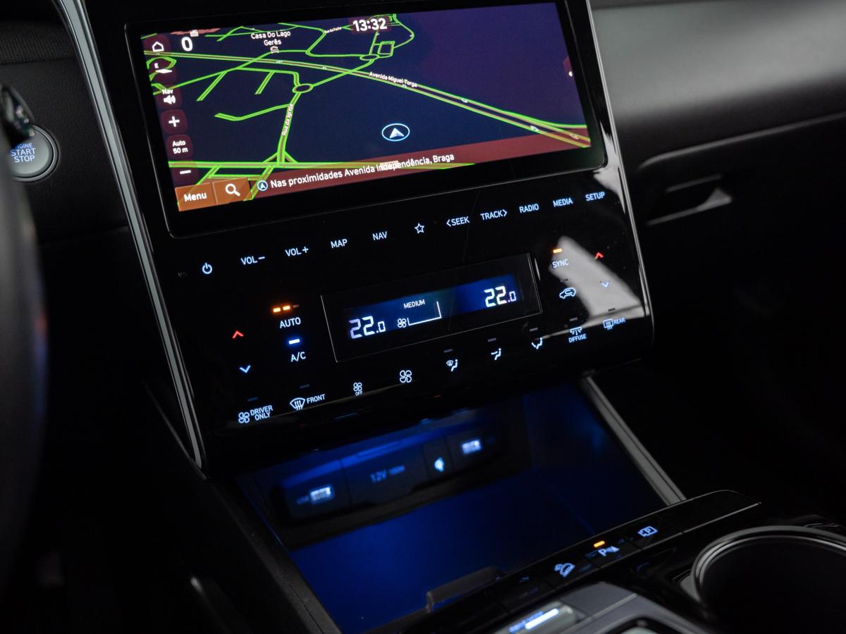 hyundai-tucson-2023-hibrido-a-gasolina-1598cc