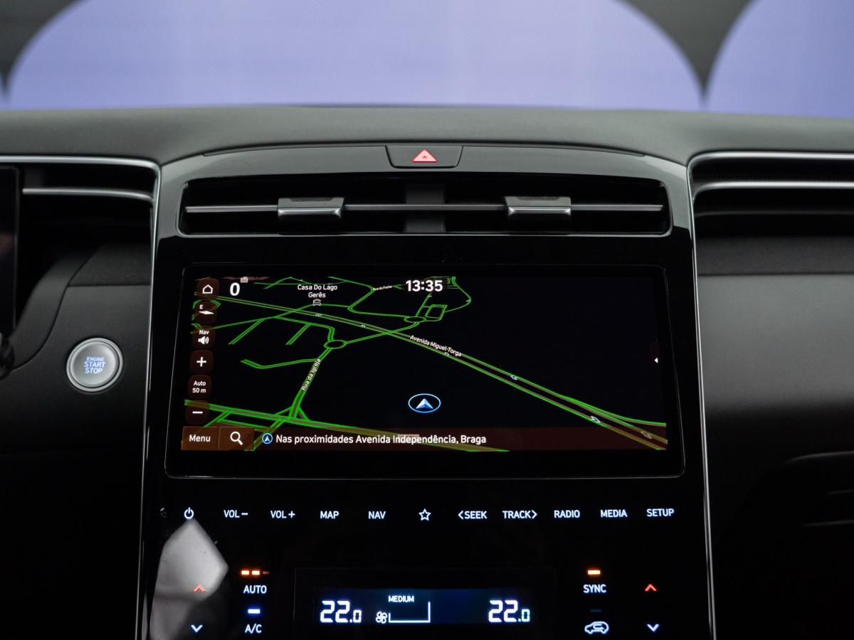 hyundai-tucson-2023-hibrido-a-gasolina-1598cc