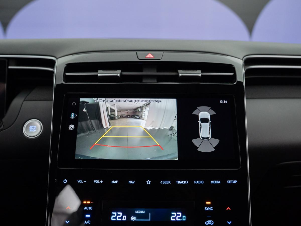 hyundai-tucson-2023-hibrido-a-gasolina-1598cc
