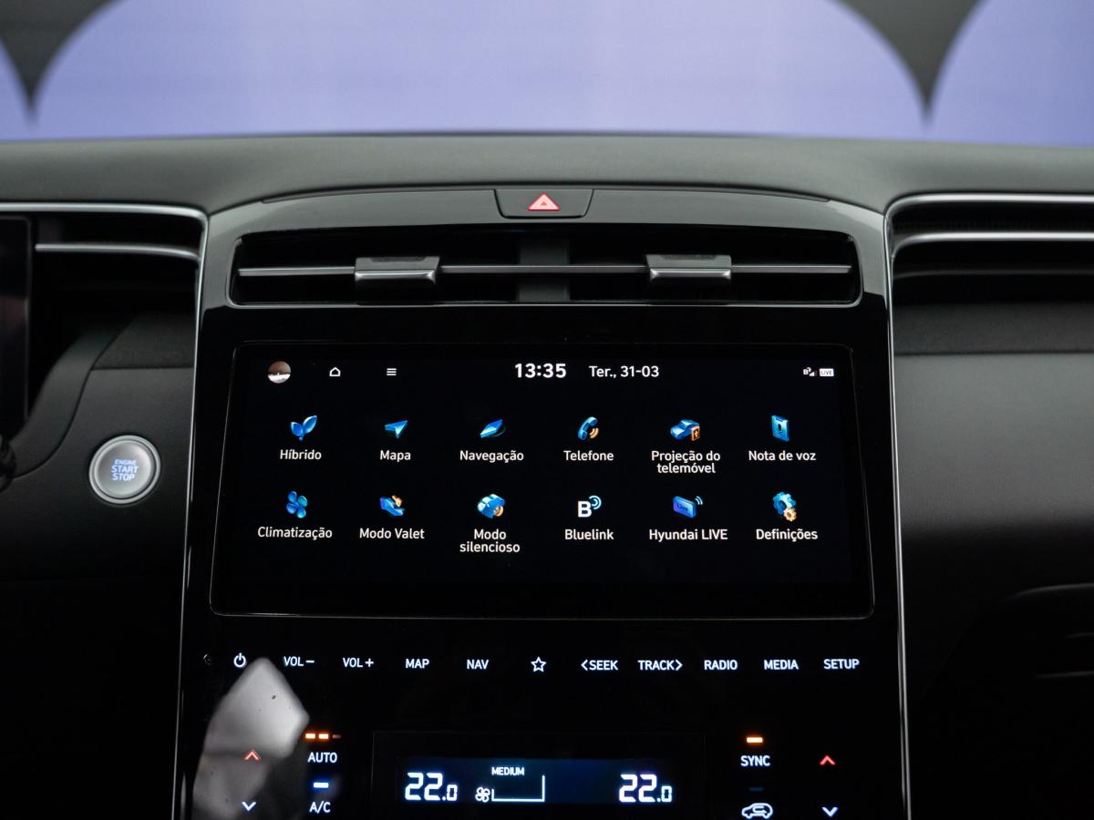 hyundai-tucson-2023-hibrido-a-gasolina-1598cc