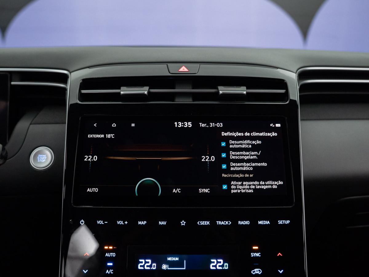 hyundai-tucson-2023-hibrido-a-gasolina-1598cc