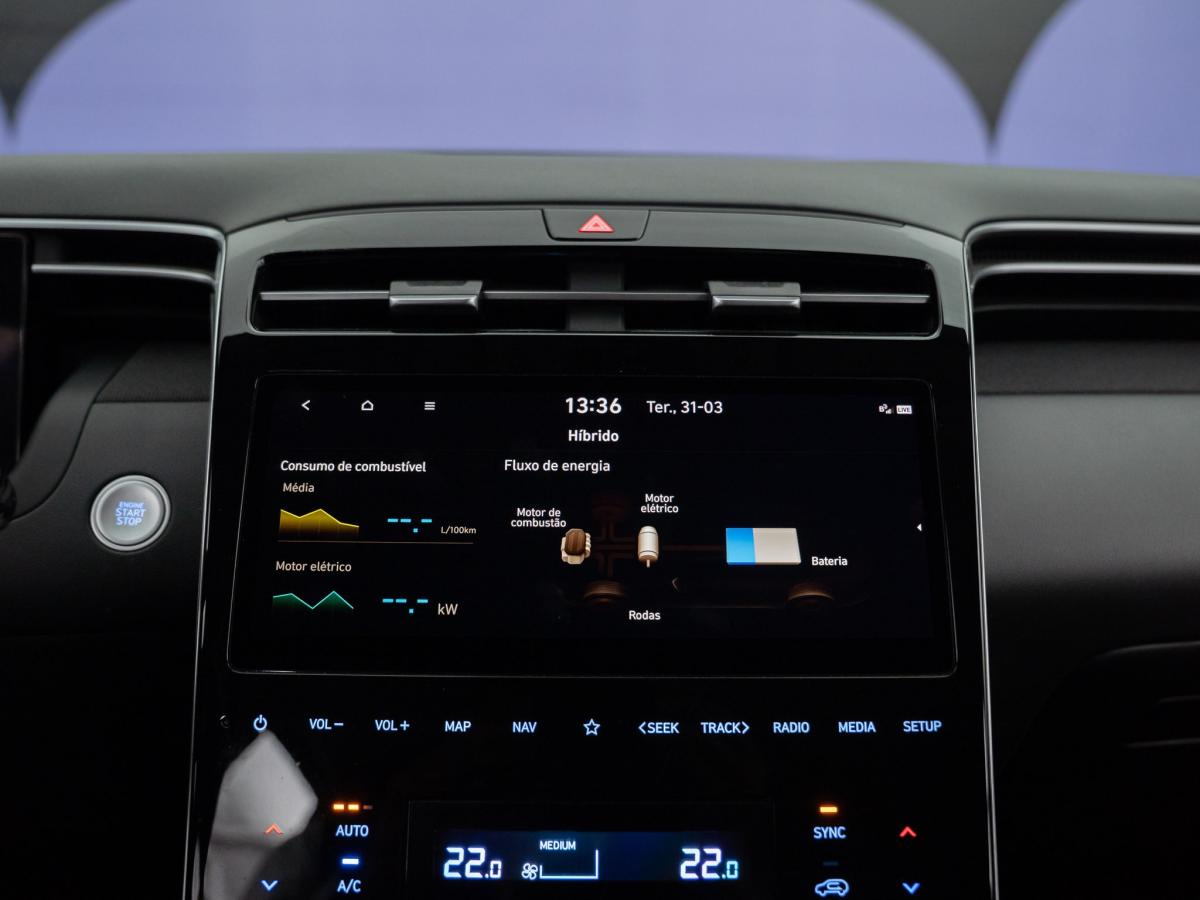 hyundai-tucson-2023-hibrido-a-gasolina-1598cc
