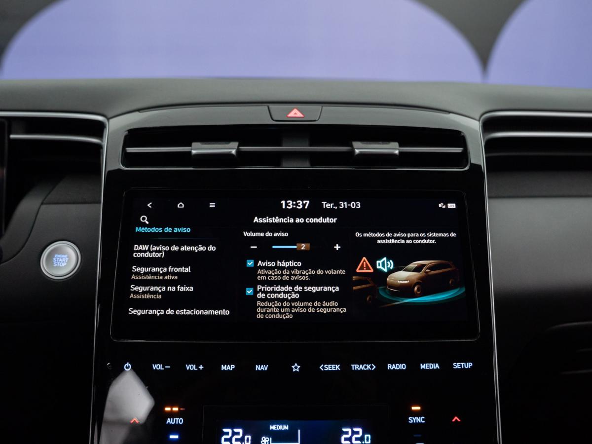 hyundai-tucson-2023-hibrido-a-gasolina-1598cc