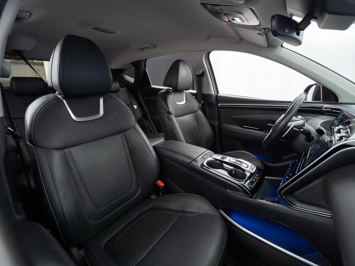 hyundai-tucson-2023-hibrido-a-gasolina-1598cc