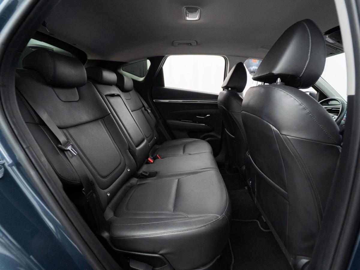 hyundai-tucson-2023-hibrido-a-gasolina-1598cc
