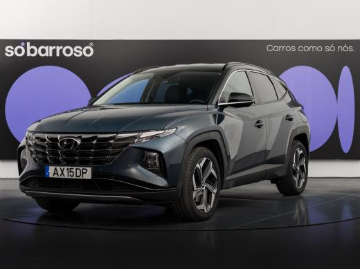 hyundai-tucson-2023-hibrido-a-gasolina-1598cc