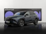 hyundai-tucson-2023-hibrido-a-gasolina-1598cc
