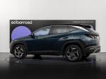 hyundai-tucson-2023-hibrido-a-gasolina-1598cc