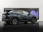 hyundai-tucson-2023-hibrido-a-gasolina-1598cc