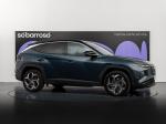 hyundai-tucson-2023-hibrido-a-gasolina-1598cc