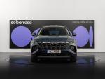 hyundai-tucson-2023-hibrido-a-gasolina-1598cc