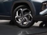 hyundai-tucson-2023-hibrido-a-gasolina-1598cc