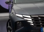 hyundai-tucson-2023-hibrido-a-gasolina-1598cc