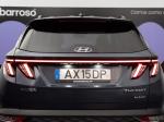hyundai-tucson-2023-hibrido-a-gasolina-1598cc