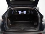 hyundai-tucson-2023-hibrido-a-gasolina-1598cc