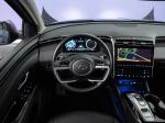 hyundai-tucson-2023-hibrido-a-gasolina-1598cc