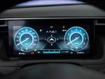hyundai-tucson-2023-hibrido-a-gasolina-1598cc