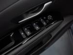 hyundai-tucson-2023-hibrido-a-gasolina-1598cc