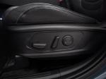 hyundai-tucson-2023-hibrido-a-gasolina-1598cc
