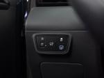hyundai-tucson-2023-hibrido-a-gasolina-1598cc