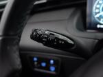 hyundai-tucson-2023-hibrido-a-gasolina-1598cc