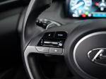 hyundai-tucson-2023-hibrido-a-gasolina-1598cc