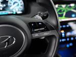 hyundai-tucson-2023-hibrido-a-gasolina-1598cc