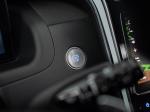 hyundai-tucson-2023-hibrido-a-gasolina-1598cc