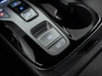 hyundai-tucson-2023-hibrido-a-gasolina-1598cc