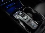 hyundai-tucson-2023-hibrido-a-gasolina-1598cc