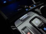 hyundai-tucson-2023-hibrido-a-gasolina-1598cc