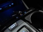hyundai-tucson-2023-hibrido-a-gasolina-1598cc