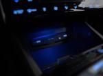 hyundai-tucson-2023-hibrido-a-gasolina-1598cc