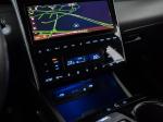 hyundai-tucson-2023-hibrido-a-gasolina-1598cc